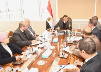 إعلانات الطرق