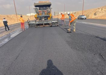 المناطق الصناعية