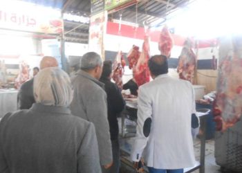العبور