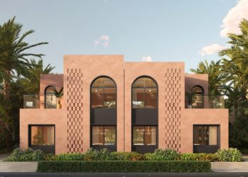 مشروع أوجامي