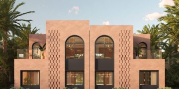 مشروع أوجامي