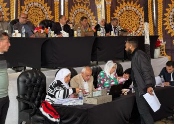 أسواق تجارية