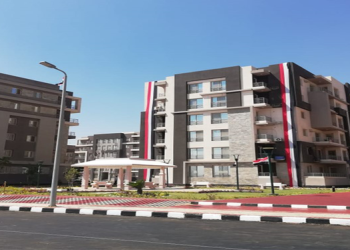 أسواق تجارية