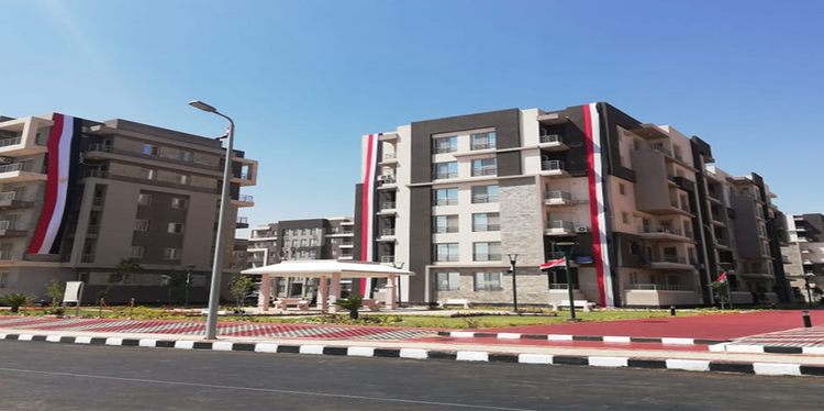 أسواق تجارية