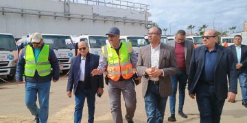 د. سيد إسماعيل