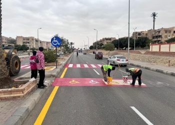 جهاز الشروق