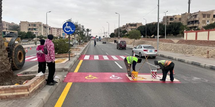 جهاز الشروق