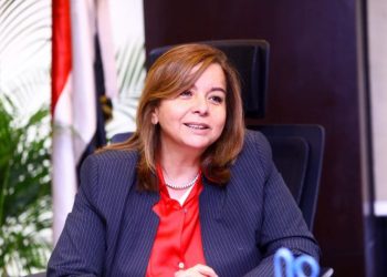 طلبات التصالح