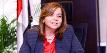 طلبات التصالح