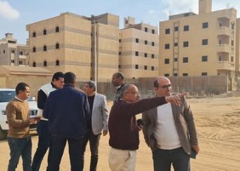 المهندس محمد عبدالله