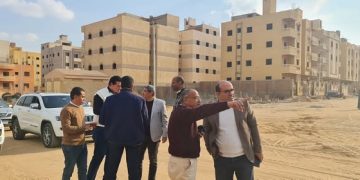 المهندس محمد عبدالله