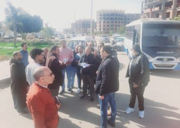 جهاز الشروق