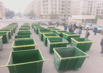 شركة كير سرفيس