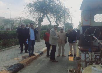 المهندس بسام محمد فضل