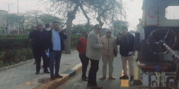 المهندس بسام محمد فضل