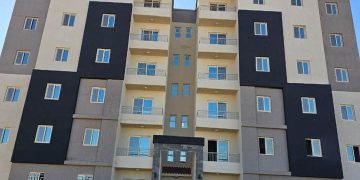 المهندس محمد عبدالمقصود