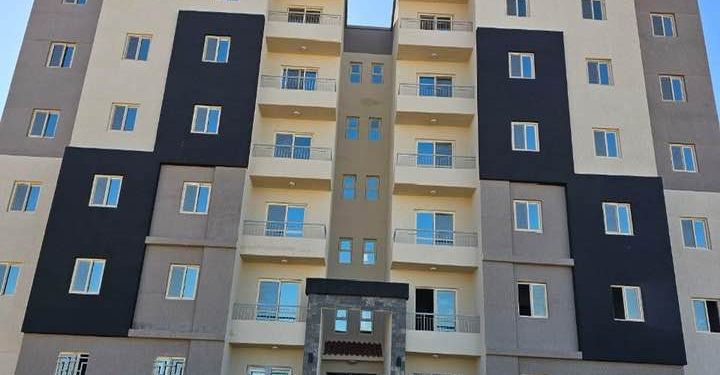 المهندس محمد عبدالمقصود