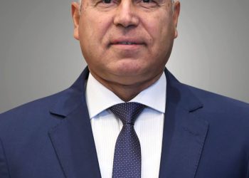 وزارة الصناعة