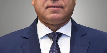 وزارة الصناعة