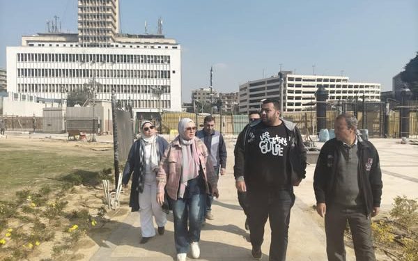 جهاز مثلث ماسبيرو