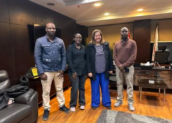 مي عبدالحميد