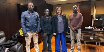 مي عبدالحميد