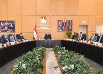 هيئة المجتمعات العمرانية