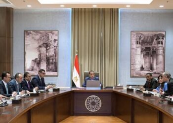 الساحل الشمالي الغربي