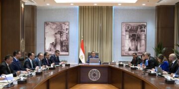 الساحل الشمالي الغربي