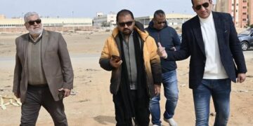 العاشر من رمضان