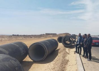 منطقة القادسية