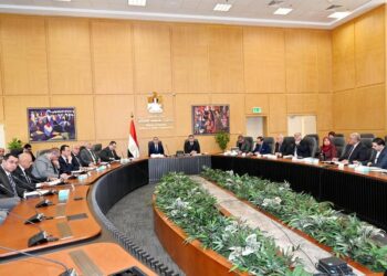 خفض رسوم التنازل