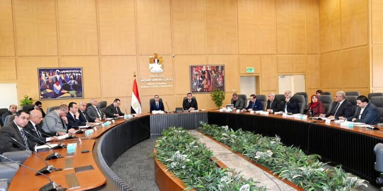 خفض رسوم التنازل