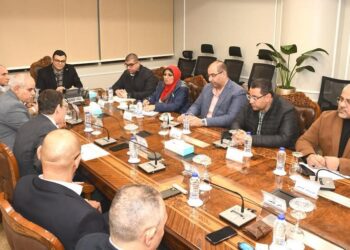 بنك التعمير