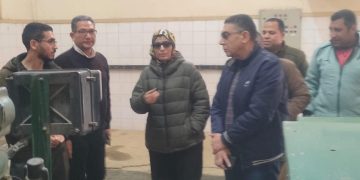 جهاز الشيخ زايد