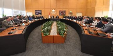 مشروعات حياة كريمة