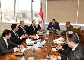 سفنكس الجديدة