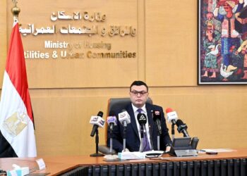 طرح 400 ألف وحدة