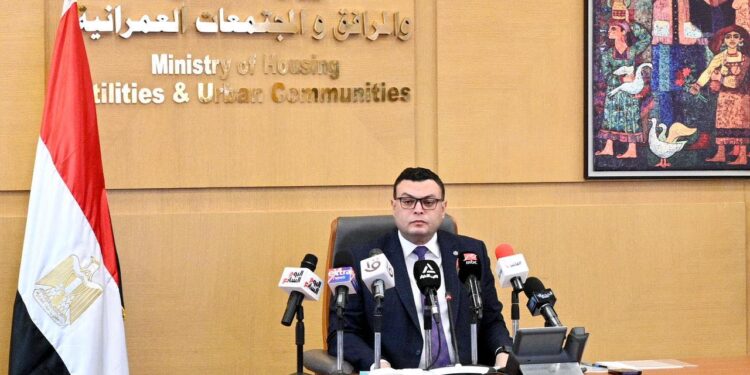 طرح 400 ألف وحدة