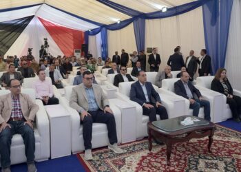 وحدات سكنية