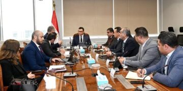 غرب رأس الحكمة