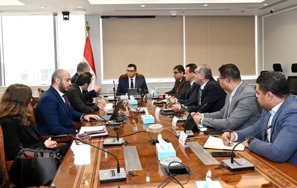 غرب رأس الحكمة