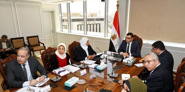 قانون البناء