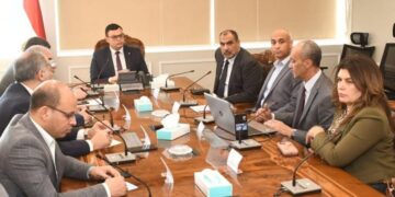 واجهة بحرية