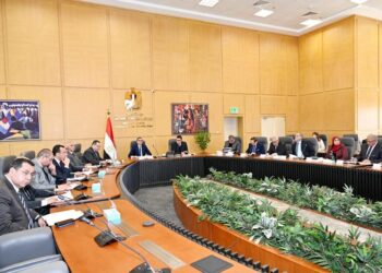 غرامات التأخير