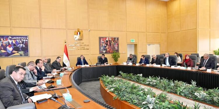 غرامات التأخير