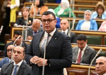 الرقم القومي الموحد للعقارات