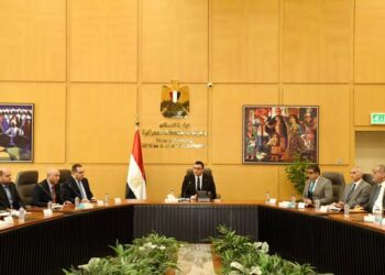 الساحل الشمالي الغربي