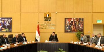 الساحل الشمالي الغربي