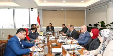 الهيئة العامة للتنمية السياحية